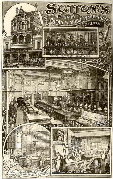 Suttons Music Store Capture.jpg